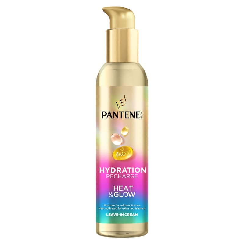 Pantene Pro-V Treatment Moisture 135ML