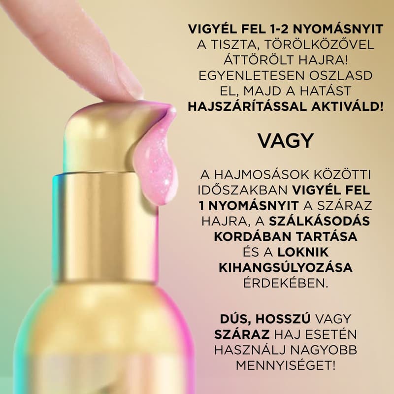 Pantene Pro-V Treatment Moisture 135ML