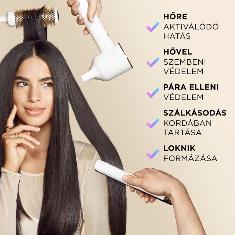 Pantene Pro-V Treatment Moisture 135ML