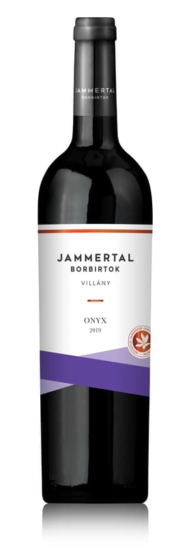 Jammertal Premium Onyx