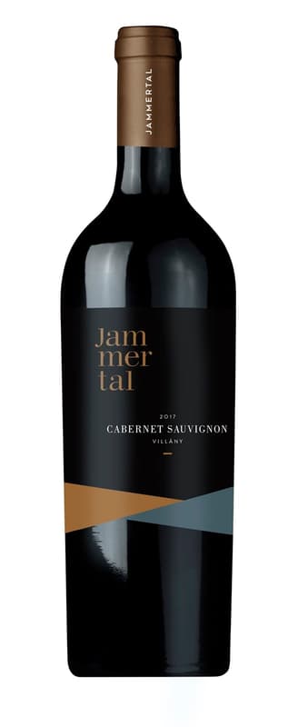 Jammertal Premium Cabernet Sauvignon