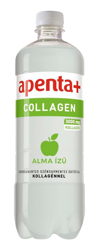 APENTA+ Collagen alma