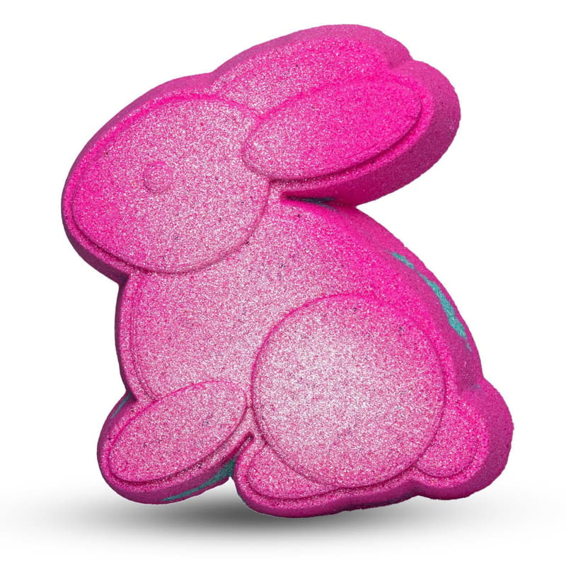 Bloombee Bathing Bunny fürdőbomba