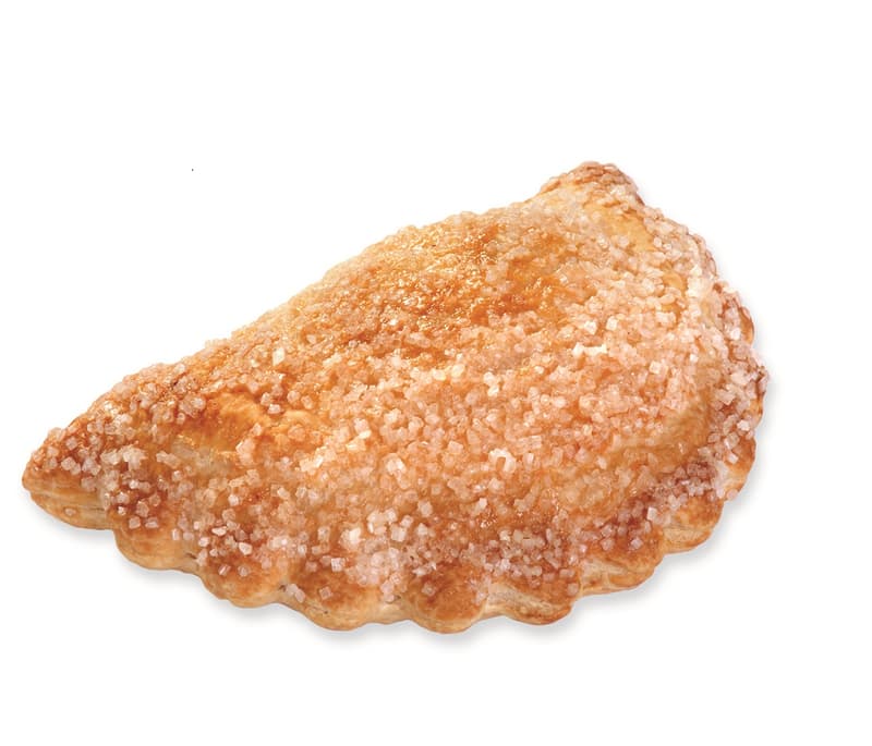 Apricot Bag