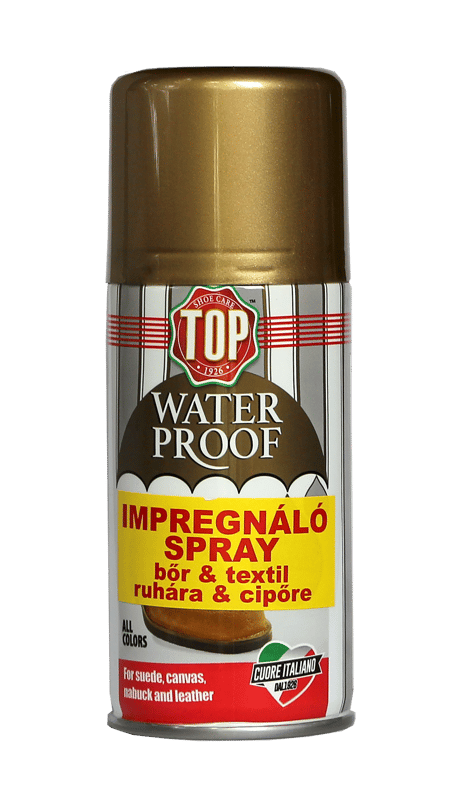 Top Waterproofing