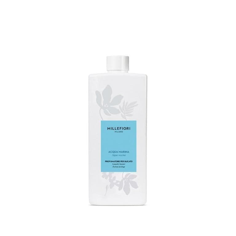 Millefiori Milano Laundry Acqua Marina Mosóparfüm 250ml