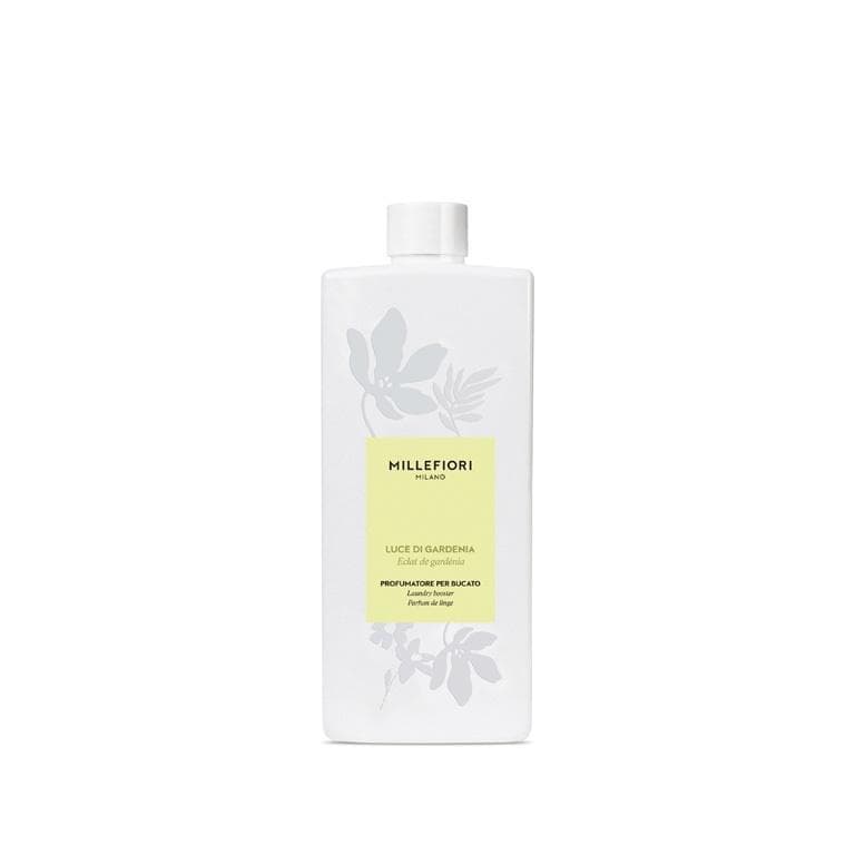 Millefiori Milano Laundry Luce Di Gardenia Mosóparfüm 250ml