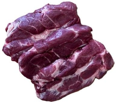 Vadkonyha vaddisznó grill tarja
