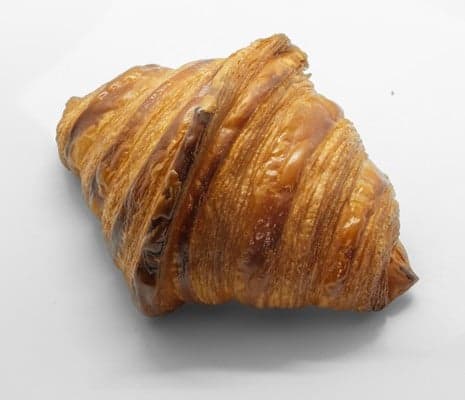 Freyja Vajas Croissant