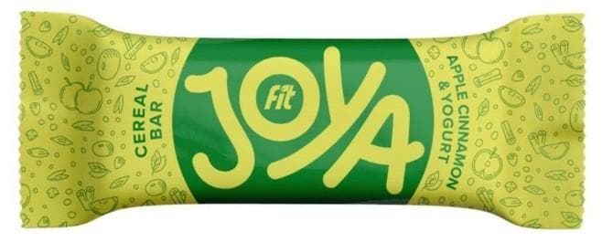 Fit Joya apple cinnamon&yoghurt