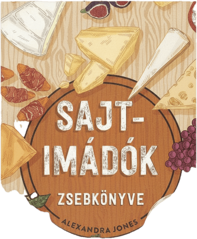 Sajtimádók zsebkönyve