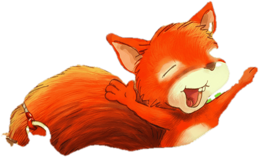 Hipp-hopp, itt a délutáni alvás!