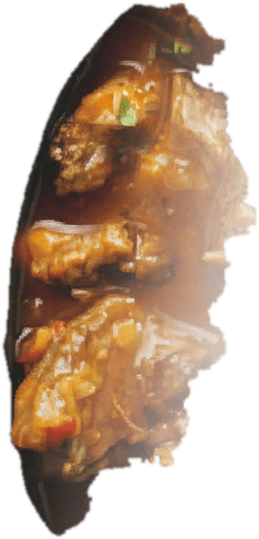 Knorr Pörköltízesítő-kocka 12db