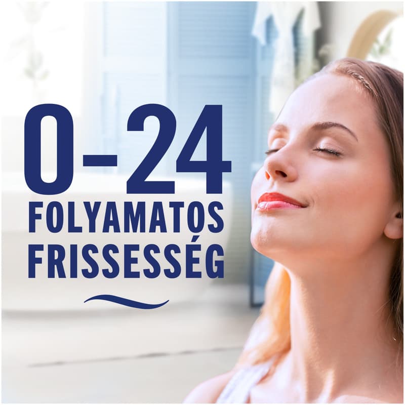 Ambi Pur Fürdőszobai Légfrissítő Aloha, 2 db