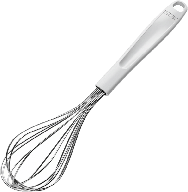 ZENKER Egg whisk 27cm S/S