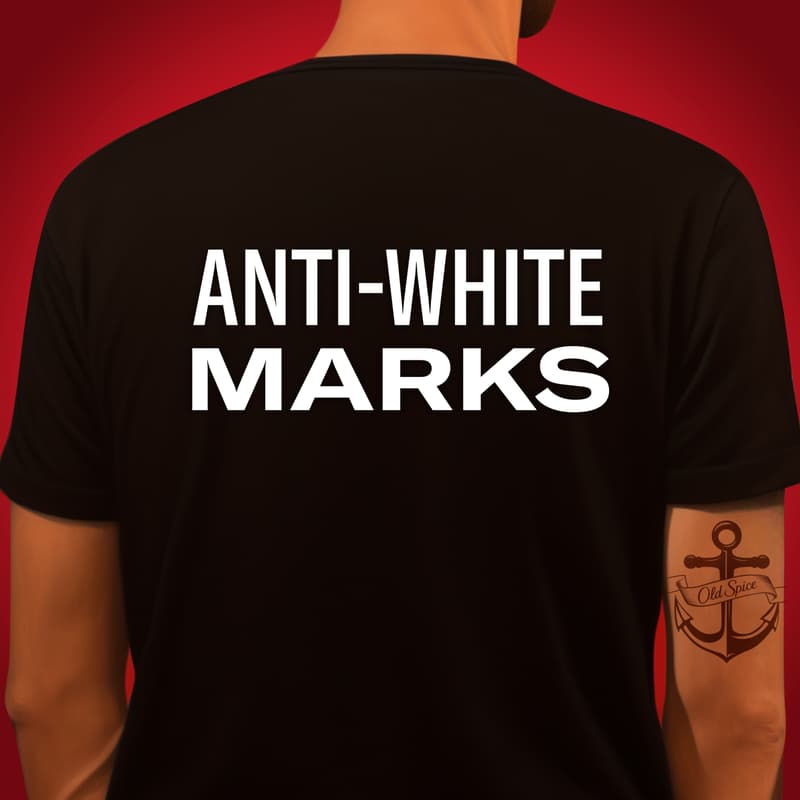 Old Spice Whitewater Izzadásgátló Gél, 70 ml