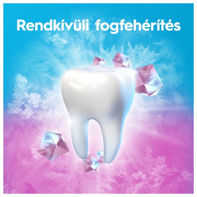 Head & Shoulders Menthol Fresh 2in1 Korpásodás Elleni Sampon és Balzsam, 400 ml