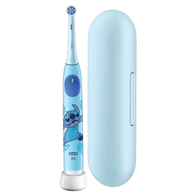 Oral-B Pro-Sensitive Advanced Gentle Clean Fogkefe, 2 db