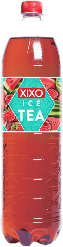 XIXO Ice Tea Dinnye-Málna
