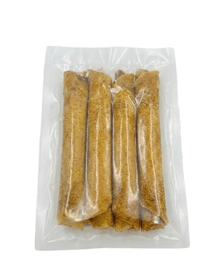 Palacsintás túrós