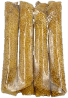 Palacsintás túrós