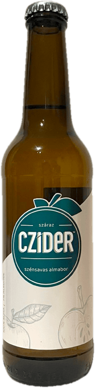 Czider cider - száraz