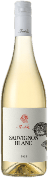 Skrabski Sauvignon Blanc 2025