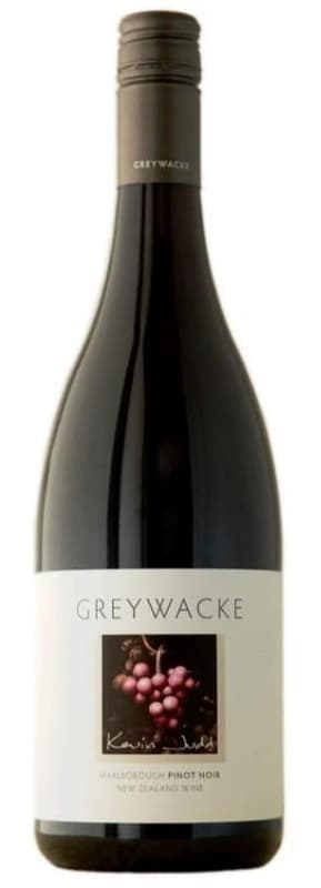 Greywacke Pinot Noir 2023