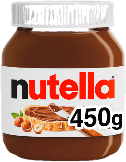 Nutella