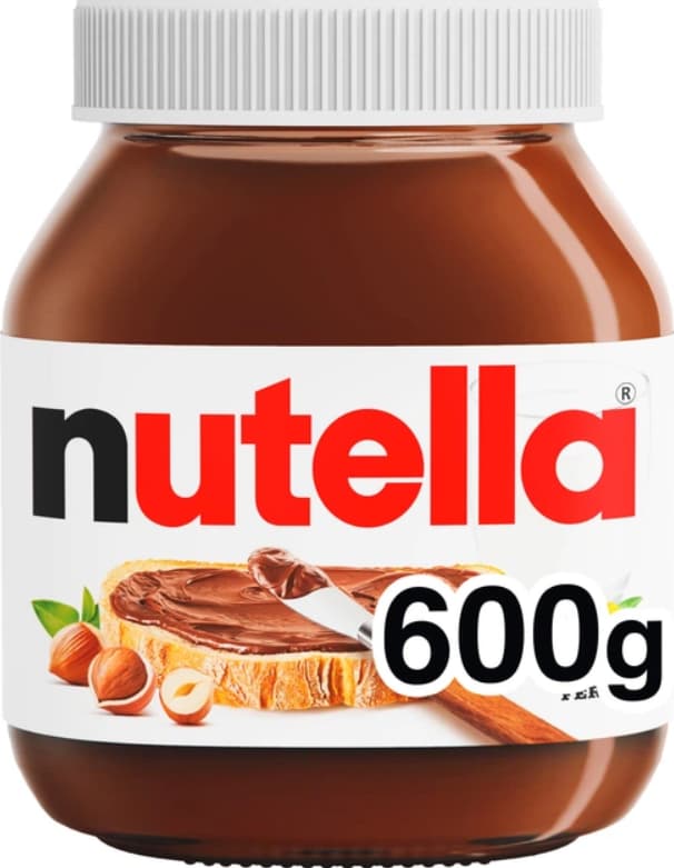 Nutella