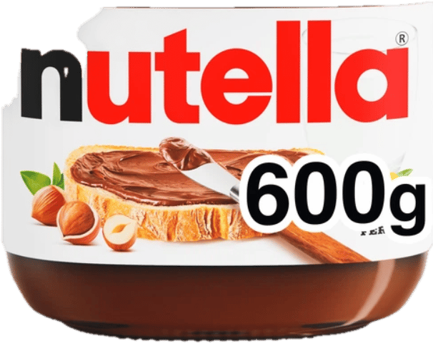 Nutella