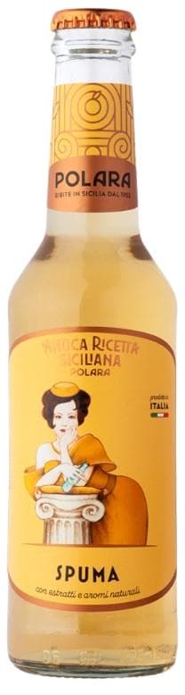Polara Spuma