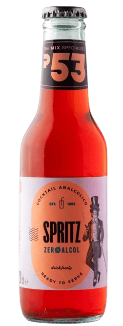 Polara Spritz