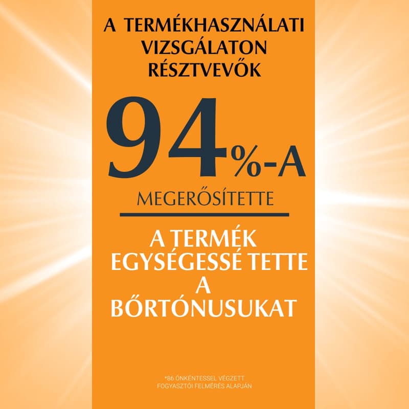 Eucerin Sun Pigment Control színezett napozókrém arcra medium SPF50+ 50ml