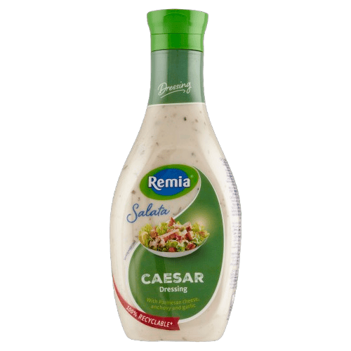 Remia caesar salátaöntet
