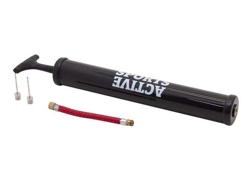 Sportline ballpump