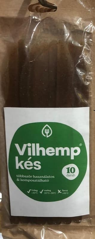 Vilhemp