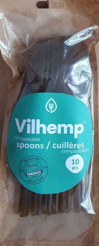 Vilhemp