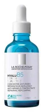 La Roche-Posay Hyalu B5 Ultra koncentrátum ránctalanító szérum 50ml