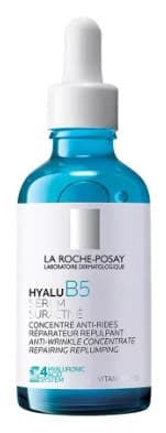 La Roche-Posay Hyalu B5 Ultra koncentrátum ránctalanító szérum 50ml