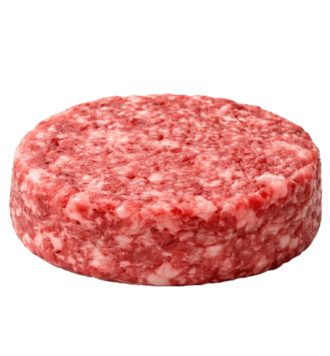 Sutcha Prime Wagyu Burger Japán