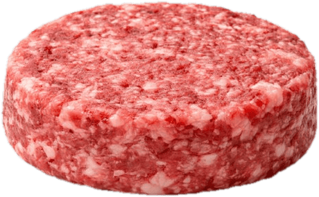 Sutcha Prime Wagyu Burger Japán