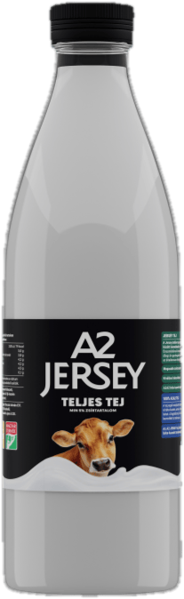 Jersey Tej A2 5%