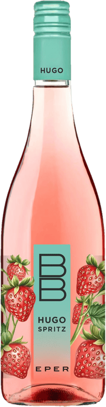 BB Hugo Eper Spritz
