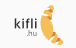 Coconaut kókuszvíz gyümölcshússal