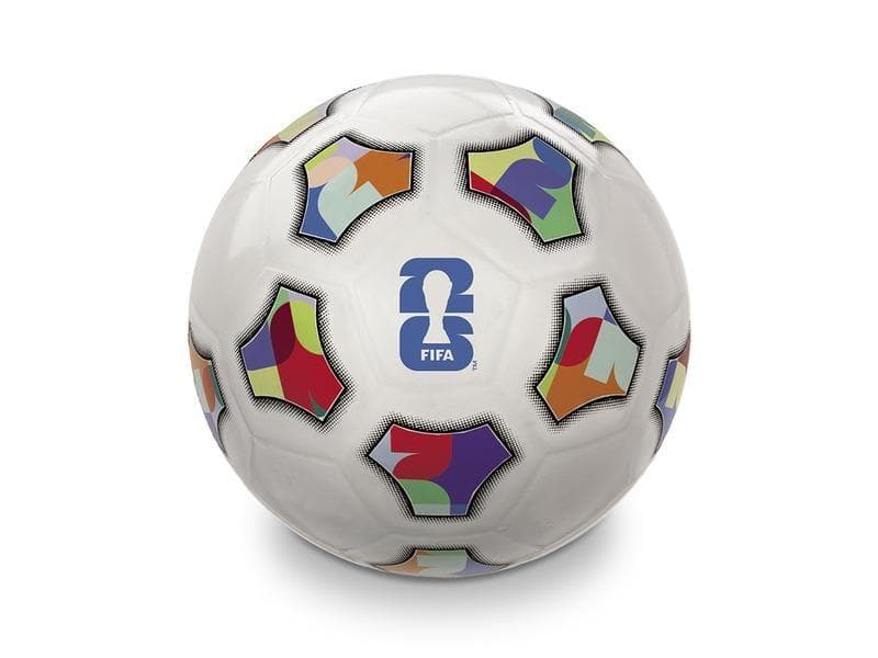 Labda 22 cm 240 g - FIFA 2026