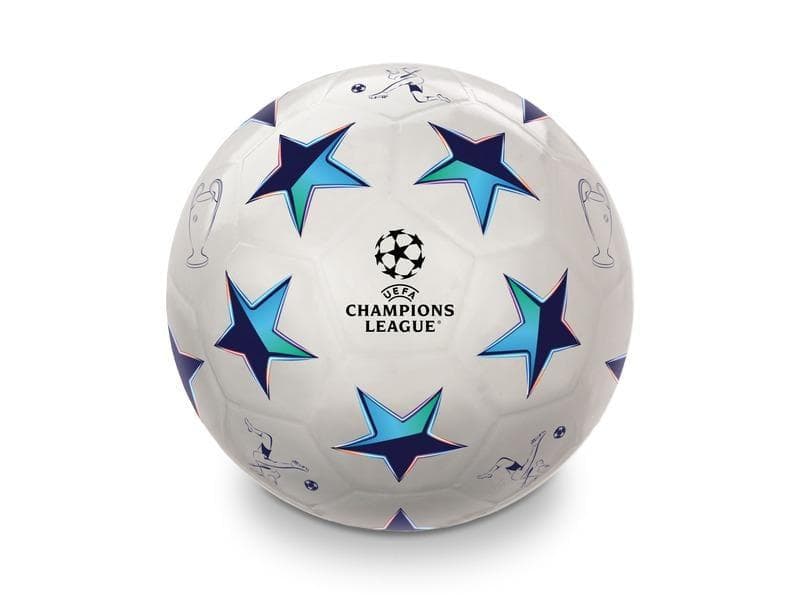 Labda 22 cm 240 g - BL