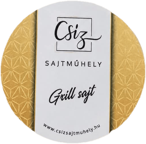 Grill sajt