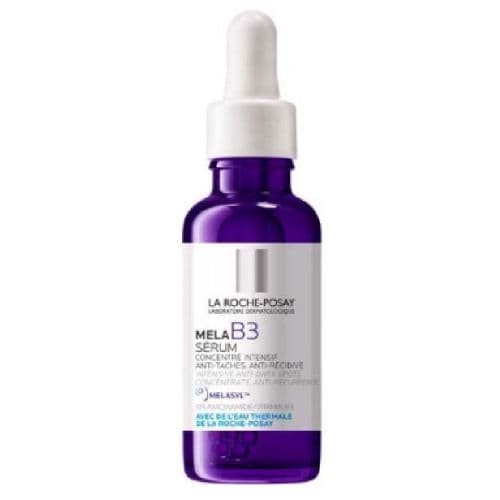 La Roche-Posay Mela B3 bőrápoló szérum 30ml