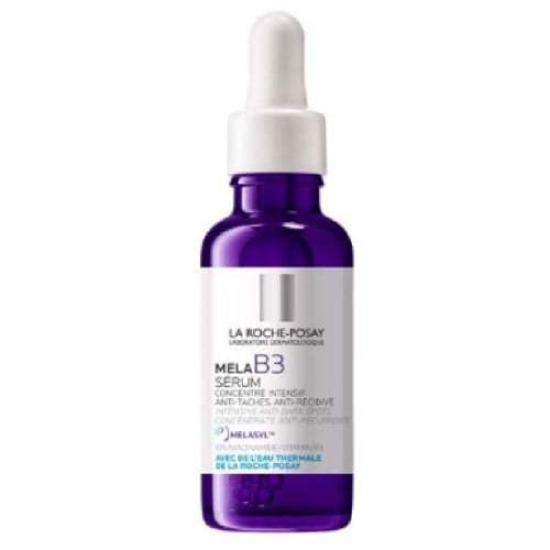 La Roche-Posay Mela B3 bőrápoló szérum 30ml